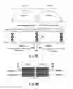 Fig. 09 - Solid-state imaging device and electronic camera