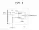 Fig. 07 - Solid-state image sensor capable of restricting digital signal processing operation during time sensitive and heavy load periods, method of controlling the same, electronic device, and storage medium