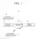 Fig. 02 - IMAGE DISPLAY APPARATUS, METHOD FOR DRIVING THE SAME, AND COMPUTER - READABLE RECORDING MEDIUM