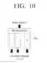 Fig. 11 - IMAGE DISPLAY APPARATUS, METHOD FOR DRIVING THE SAME, AND COMPUTER - READABLE RECORDING MEDIUM