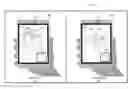 Fig. 01 - Facial gesture recognition and video analysis tool