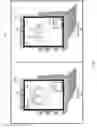 Fig. 02 - Facial gesture recognition and video analysis tool