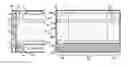 Fig. 01 - Communication stage and related systems