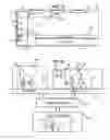 Fig. 08 - Communication stage and related systems