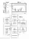 Fig. 09 - Communication stage and related systems