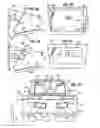Fig. 22 - Communication stage and related systems