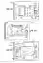 Fig. 33 - Communication stage and related systems