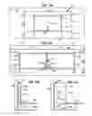 Fig. 35 - Communication stage and related systems