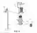 Fig. 06 - Limited Access Community Surveillance System