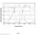 Fig. 07 - RAPID MULTI-SPECTRAL IMAGING METHODS AND APPARATUS AND APPLICATIONS FOR CANCER DETECTION AND LOCALIZATION