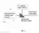 Fig. 09 - RAPID MULTI-SPECTRAL IMAGING METHODS AND APPARATUS AND APPLICATIONS FOR CANCER DETECTION AND LOCALIZATION