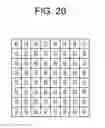 Fig. 20 - Imaging apparatus, imaging system, imaging method, and recording medium