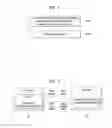 Fig. 02 - Video data processing method and device for display adaptive video playback