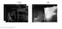 Fig. 01 - Method and apparatus for processing binocular disparity image