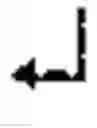 Fig. 02 - Method and apparatus for processing binocular disparity image