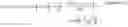 Fig. 09 - Method and apparatus for processing binocular disparity image