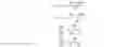 Fig. 02 - Facilitating quantization and compression of three-dimensional graphics data using screen space metrics at computing devices