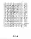 Fig. 07 - Large-scale polarizing 3D electronic display system having two individual electronic pixels in each physical pixel and method for manufacturing the same
