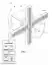 Fig. 02 - Display for three-dimensional image