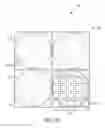 Fig. 04 - Display for three-dimensional image