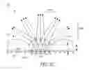 Fig. 06 - Display for three-dimensional image