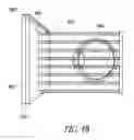 Fig. 08 - Display for three-dimensional image