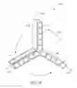 Fig. 09 - Display for three-dimensional image