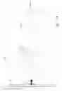 Fig. 22 - Display for three-dimensional image