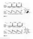Fig. 06 - Video Projection System And Method For Synchronizing Images