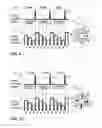 Fig. 07 - Video Projection System And Method For Synchronizing Images