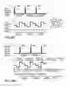 Fig. 13 - Video Projection System And Method For Synchronizing Images