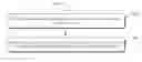Fig. 01 - Restoring components using data retrieved from a projector memory