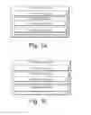 Fig. 02 - Restoring components using data retrieved from a projector memory