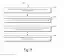 Fig. 06 - Restoring components using data retrieved from a projector memory