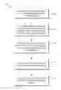 Fig. 01 - Dynamic reference motion vector coding mode