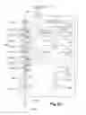 Fig. 03 - Method of coding and decoding images, coding and decoding device and computer programs corresponding thereto