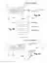 Fig. 04 - Method of coding and decoding images, coding and decoding device and computer programs corresponding thereto