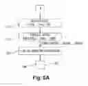 Fig. 06 - Method of coding and decoding images, coding and decoding device and computer programs corresponding thereto