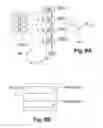 Fig. 08 - Method of coding and decoding images, coding and decoding device and computer programs corresponding thereto
