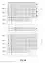 Fig. 09 - Method of coding and decoding images, coding and decoding device and computer programs corresponding thereto