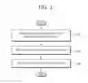 Fig. 02 - Method and apparatus for encoding video, and decoding method and apparatus