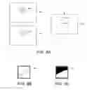 Fig. 08 - Motion vector prediction using prior frame residual