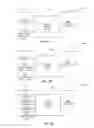 Fig. 04 - Systems and methods for improving video compression efficiency