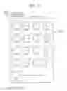 Fig. 06 - Determining intra prediction mode of image coding unit and image decoding unit