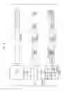 Fig. 09 - Image coding method, image decoding method, image coding apparatus, image decoding apparatus, and image coding and decoding apparatus