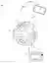 Fig. 01 - Apparatus and methods for video compression using multi-resolution scalable coding
