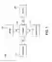 Fig. 02 - System for video compression