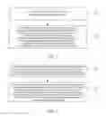 Fig. 02 - Device capability negotiation method and apparatus, and computer storage medium