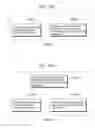 Fig. 41 - Image coding method, image decoding method, image coding apparatus, image decoding apparatus, and image coding and decoding apparatus
