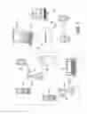 Fig. 03 - Motion prediction in video coding